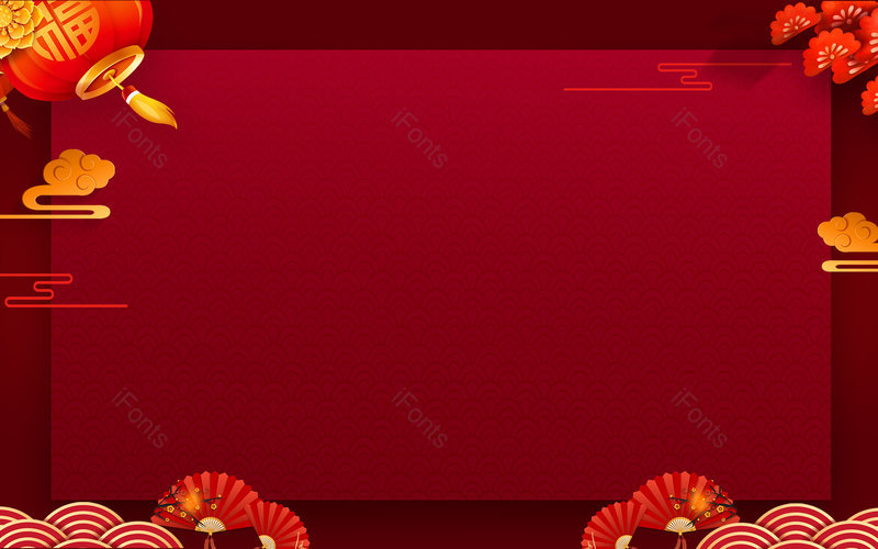 2021年新年牛年平面海报背景设计,插画/手绘图,插画/手绘图库,插画/手绘图下载,插画/手绘